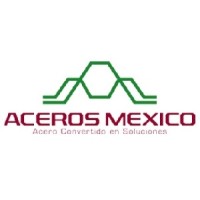 ACEROS MEXICO SA DE CV logo, ACEROS MEXICO SA DE CV contact details