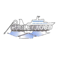 Cable Guard AS logo, Cable Guard AS contact details