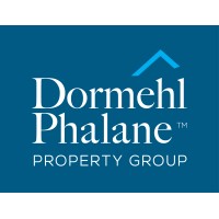 Dormehl Phalane Property Group - Meyersdal logo, Dormehl Phalane Property Group - Meyersdal contact details