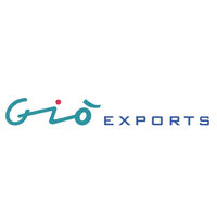 Gio Exports logo, Gio Exports contact details