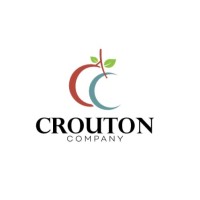 Crouton Company logo, Crouton Company contact details