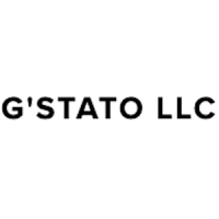 G'Stato LLC logo, G'Stato LLC contact details