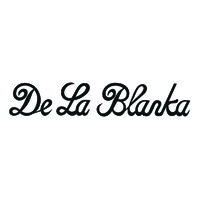 De La Blanka AB logo, De La Blanka AB contact details