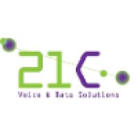 21c Telecom Ltd. logo, 21c Telecom Ltd. contact details