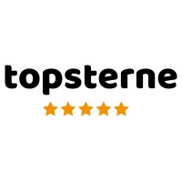 Topsterne GmbH logo, Topsterne GmbH contact details