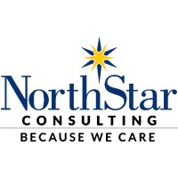 NorthStar Consulting India logo, NorthStar Consulting India contact details