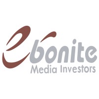 Ebonite Media Investors logo, Ebonite Media Investors contact details