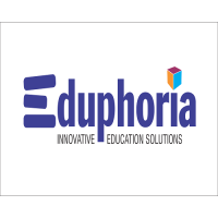 Eduphoria Solutions LLP logo, Eduphoria Solutions LLP contact details