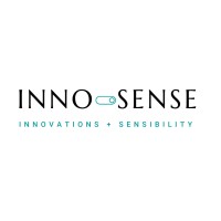 Inno-Sense Technologies logo, Inno-Sense Technologies contact details