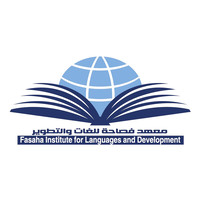 fasaha institute logo, fasaha institute contact details