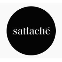 Sattache logo, Sattache contact details