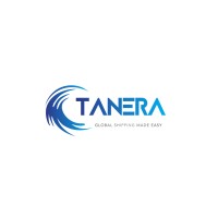 Tanera Transport LLC logo, Tanera Transport LLC contact details