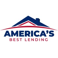 America's Best Lending logo, America's Best Lending contact details