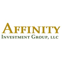 Affinity Investment Group Llc logo, Affinity Investment Group Llc contact details