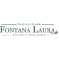 Frantoio Oleario Fontana Laura Srl logo, Frantoio Oleario Fontana Laura Srl contact details