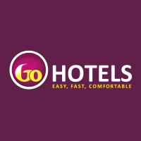 Copenhagen GO Hotel logo, Copenhagen GO Hotel contact details