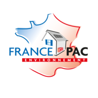 FRANCE PAC ENVIRONNEMENT logo, FRANCE PAC ENVIRONNEMENT contact details