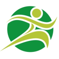 EsDeporte logo, EsDeporte contact details