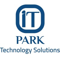 IT Park logo, IT Park contact details