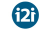 i2i - Intelligence to Integrity logo, i2i - Intelligence to Integrity contact details