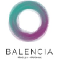 Balencia Medspa logo, Balencia Medspa contact details