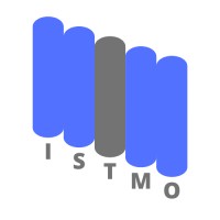 Istmo Pty Ltd logo, Istmo Pty Ltd contact details