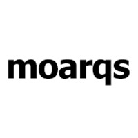 moarqs logo, moarqs contact details