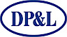 Dayton Power & Light logo, Dayton Power & Light contact details