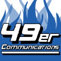 49er Communications, Inc. logo, 49er Communications, Inc. contact details