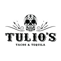 Tulio's Tacos and Tequila Bar logo, Tulio's Tacos and Tequila Bar contact details