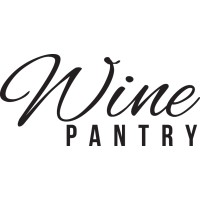 WINE PANTRY LIMITED logo, WINE PANTRY LIMITED contact details