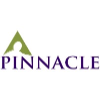 Pinnacle logo, Pinnacle contact details