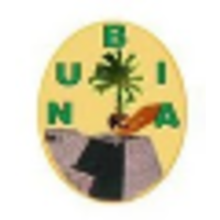 Nubian United Benevolent International Association logo, Nubian United Benevolent International Association contact details