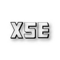 X5Engineering Inc. logo, X5Engineering Inc. contact details