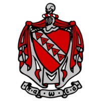 Tau Kappa Epsilon - Zeta Phi Chapter at Rollins College logo, Tau Kappa Epsilon - Zeta Phi Chapter at Rollins College contact details