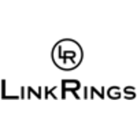 Link Rings logo, Link Rings contact details