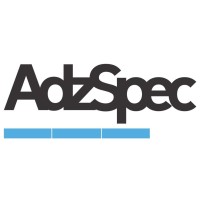 AdzSpec Technologies logo, AdzSpec Technologies contact details