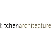 Kitchen Architecture logo, Kitchen Architecture contact details