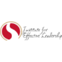 Institute for Effective Leadership logo, Institute for Effective Leadership contact details