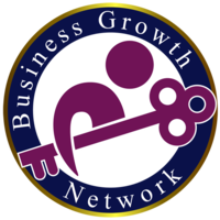 BusinessGrowthNetwork.org logo, BusinessGrowthNetwork.org contact details