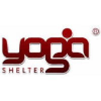 Yoga Shelter Franchising logo, Yoga Shelter Franchising contact details