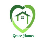 Grace Home Inc logo, Grace Home Inc contact details