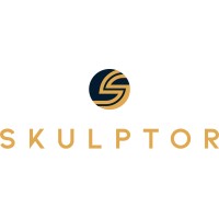 Skulptor India logo, Skulptor India contact details