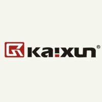 zhejiang kaixun mechanical and electrical co.,ltd logo, zhejiang kaixun mechanical and electrical co.,ltd contact details