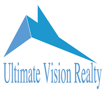 Ultimate Vision Realty logo, Ultimate Vision Realty contact details