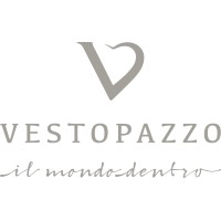 Vestopazzo Srl logo, Vestopazzo Srl contact details