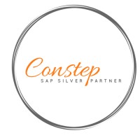 CONSTEP SRL logo, CONSTEP SRL contact details