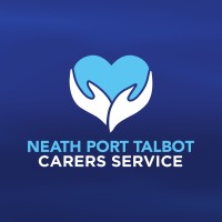 NEATH PORT TALBOT CARERS SERVICE LTD logo, NEATH PORT TALBOT CARERS SERVICE LTD contact details