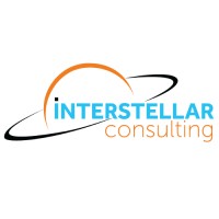 Interstellar Consulting GmbH logo, Interstellar Consulting GmbH contact details