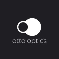 Otto Optical Systems logo, Otto Optical Systems contact details